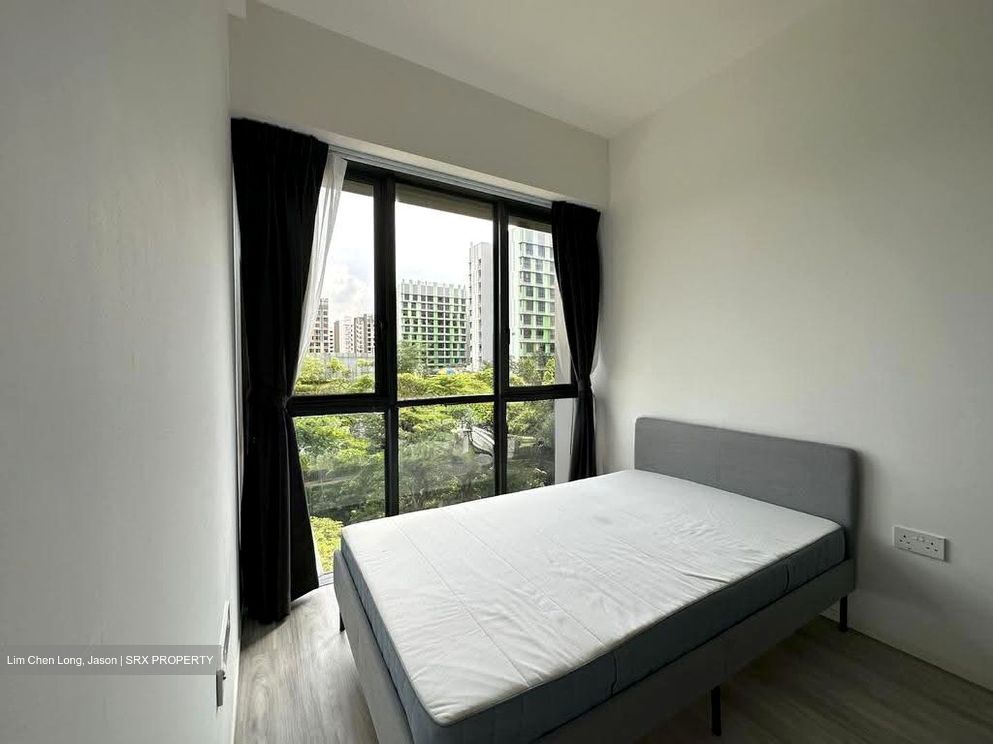 The Woodleigh Residences (D13), Apartment #612752891